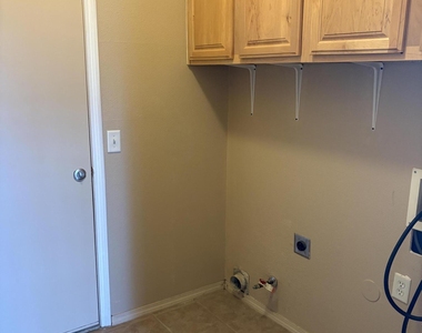 12421 Paseo De Arco Court - Photo Thumbnail 21