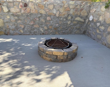 12421 Paseo De Arco Court - Photo Thumbnail 7