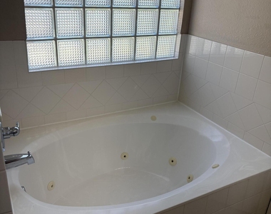 12421 Paseo De Arco Court - Photo Thumbnail 10