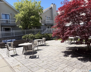 3 Long Wharf Drive - Photo Thumbnail 6