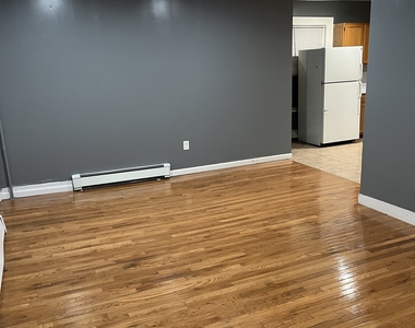 60 Whitney Street - Photo Thumbnail 4