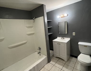 60 Whitney Street - Photo Thumbnail 10