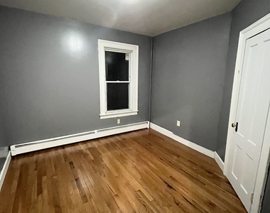 60 Whitney Street - Photo Thumbnail 6
