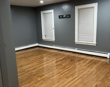 60 Whitney Street - Photo Thumbnail 5