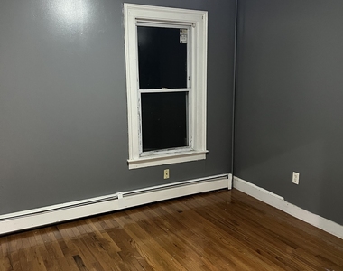60 Whitney Street - Photo Thumbnail 8
