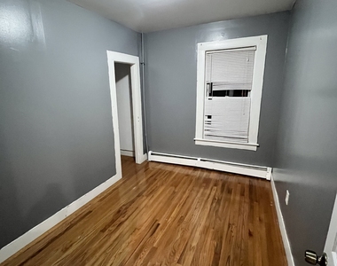 60 Whitney Street - Photo Thumbnail 7