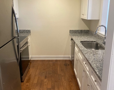 2 Island Hill Avenue - Photo Thumbnail 3