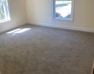 2 Island Hill Avenue - Photo Thumbnail 8
