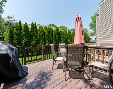 168 Belltown Road - Photo Thumbnail 19