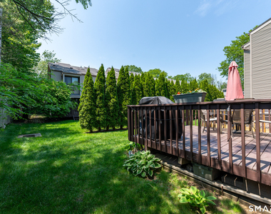 168 Belltown Road - Photo Thumbnail 20