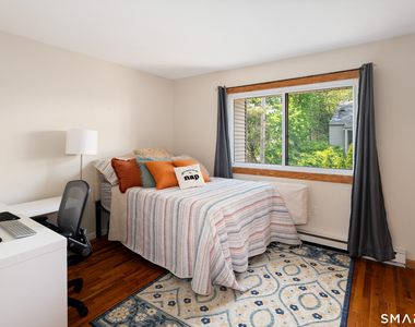 168 Belltown Road - Photo Thumbnail 15