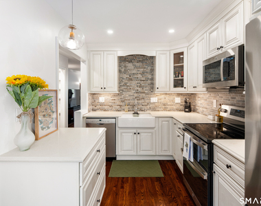 168 Belltown Road - Photo Thumbnail 6