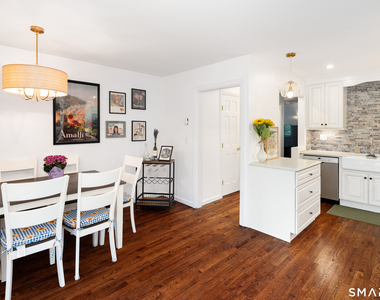 168 Belltown Road - Photo Thumbnail 9