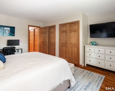 168 Belltown Road - Photo Thumbnail 14