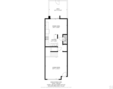 168 Belltown Road - Photo Thumbnail 24