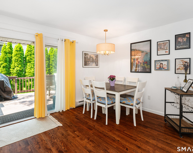 168 Belltown Road - Photo Thumbnail 5