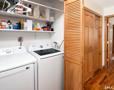 168 Belltown Road - Photo Thumbnail 18