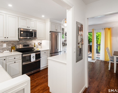 168 Belltown Road - Photo Thumbnail 11