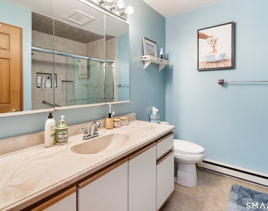 168 Belltown Road - Photo Thumbnail 17