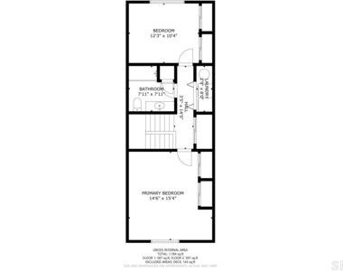 168 Belltown Road - Photo Thumbnail 23