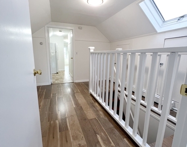 106 Lafayette Street - Photo Thumbnail 5