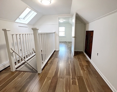 106 Lafayette Street - Photo Thumbnail 1