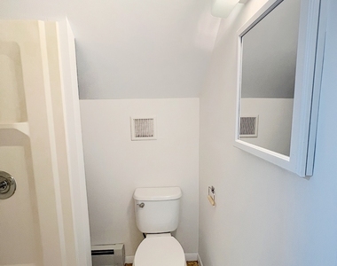 106 Lafayette Street - Photo Thumbnail 6