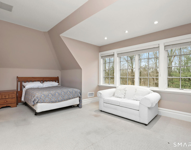 1300 Rock Rimmon Road - Photo Thumbnail 19