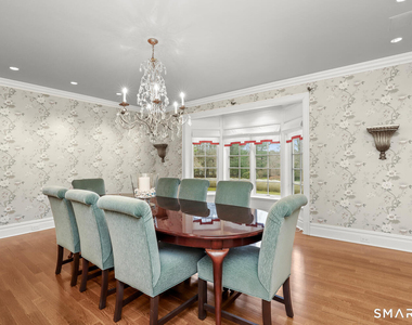 1300 Rock Rimmon Road - Photo Thumbnail 7