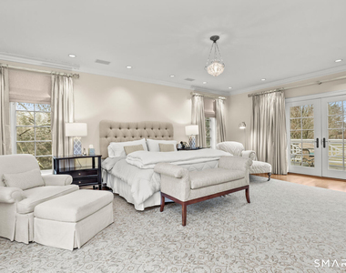 1300 Rock Rimmon Road - Photo Thumbnail 11