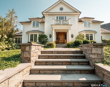 1300 Rock Rimmon Road - Photo Thumbnail 26