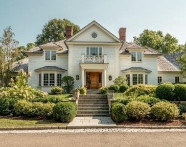 1300 Rock Rimmon Road - Photo Thumbnail 27