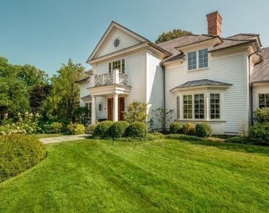 1300 Rock Rimmon Road - Photo Thumbnail 28