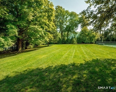 1300 Rock Rimmon Road - Photo Thumbnail 30