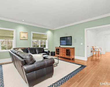 1300 Rock Rimmon Road - Photo Thumbnail 9