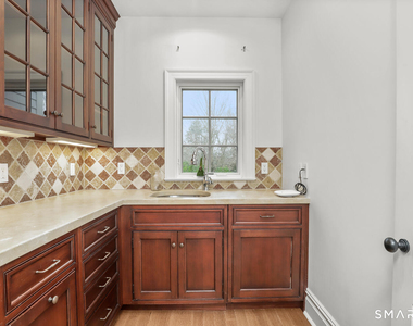 1300 Rock Rimmon Road - Photo Thumbnail 3