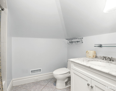 1300 Rock Rimmon Road - Photo Thumbnail 18