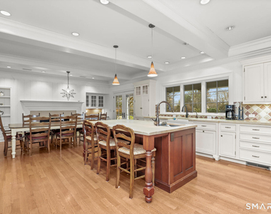 1300 Rock Rimmon Road - Photo Thumbnail 2