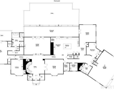 1300 Rock Rimmon Road - Photo Thumbnail 33