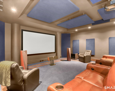 1300 Rock Rimmon Road - Photo Thumbnail 25