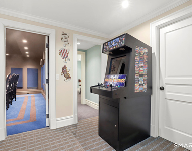 1300 Rock Rimmon Road - Photo Thumbnail 24