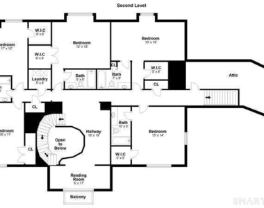 1300 Rock Rimmon Road - Photo Thumbnail 34