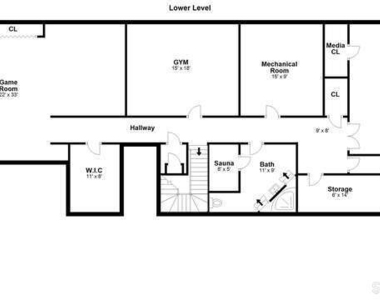 1300 Rock Rimmon Road - Photo Thumbnail 36