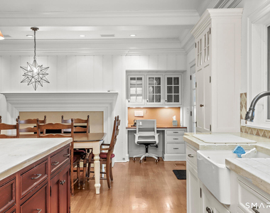 1300 Rock Rimmon Road - Photo Thumbnail 8