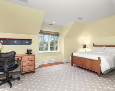 1300 Rock Rimmon Road - Photo Thumbnail 15