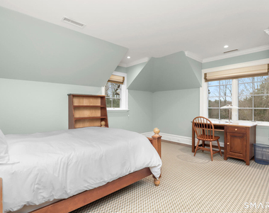 1300 Rock Rimmon Road - Photo Thumbnail 17