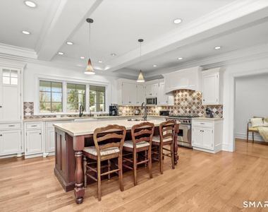 1300 Rock Rimmon Road - Photo Thumbnail 1