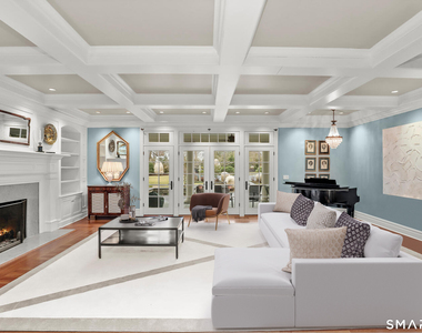1300 Rock Rimmon Road - Photo Thumbnail 5