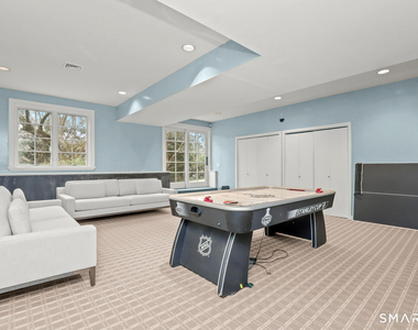 1300 Rock Rimmon Road - Photo Thumbnail 23
