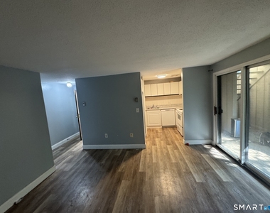 104 Burgundy Hill Lane - Photo Thumbnail 1